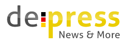 Logo von Sieler Medienkontor GmbH