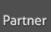 Partner Partner