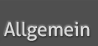 Allgemein Allgemein