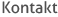 Kontakt