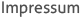 Impressum
