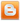 Share on Blogger