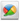 Share on Google Buzz