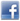 Share on Facebook